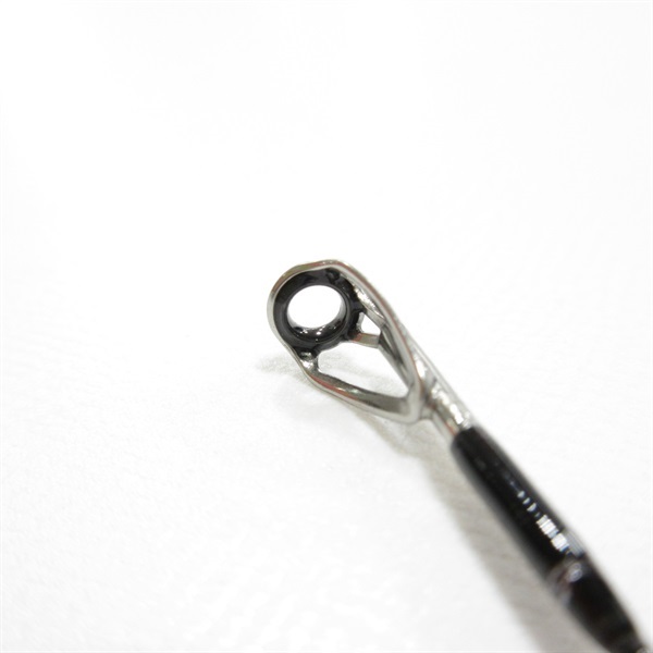 ブレイクスルーゼロアーマー６．１Ｌ　ＬＴＤ